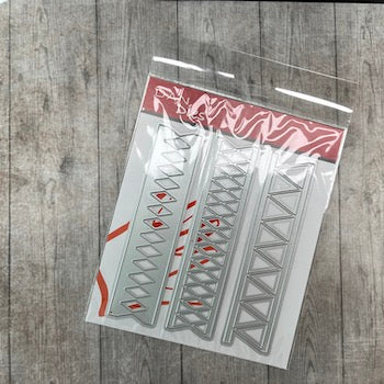 Dan Dies - Die Trommetilbehør - 7921