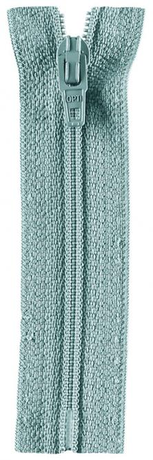Opti - Lynlås 18 Cm. Ikke-delbar - 0259