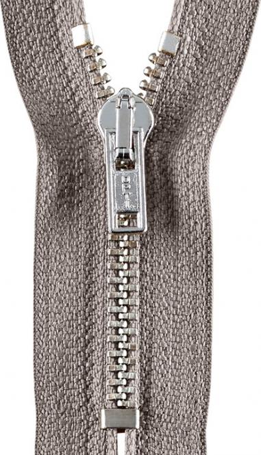 Opti - Lynlås 16 Cm. Ikke-delbar Werra - 0004