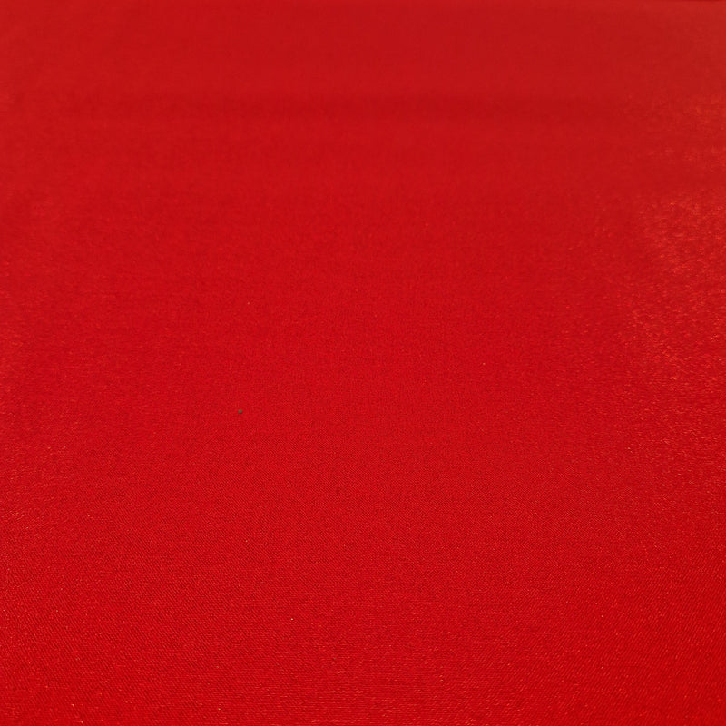 Robert Kaufman - Patchworkstof Radiant Red - 2001