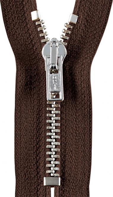 Opti - Lynlås 16 Cm. Ikke-delbar Werra - 0881