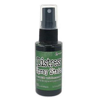 Ranger - Distress Spray Stain - Rustic Wilderness