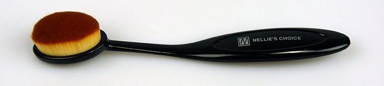 Nellie's Choice - Blending Brush - NMMB004