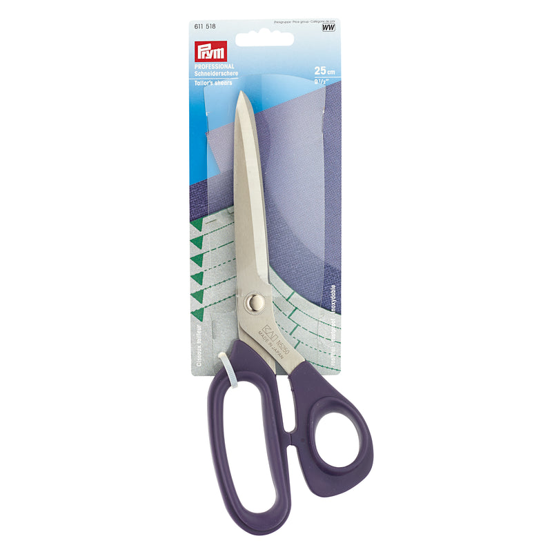 Prym - Skræddersaks - 25 Cm.