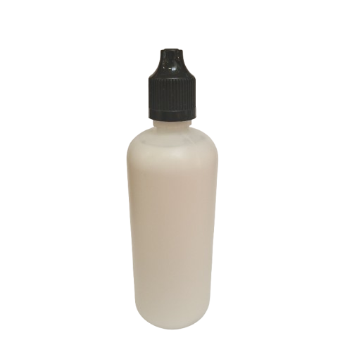 Collall - Bogbinderlim - 100 Ml.