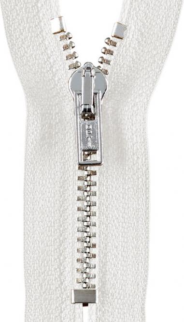 Opti - Lynlås 18 Cm. Ikke-delbar Werra - 0009