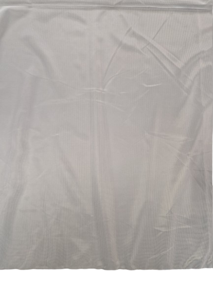 Gardinlageret - Stores 2035 150 Cm. - Pr. Meter