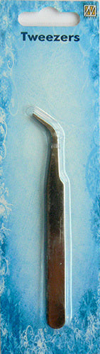 Nellie's Choice - Pincet - PINS003