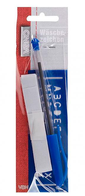 Veno - Navnetape - 3M.