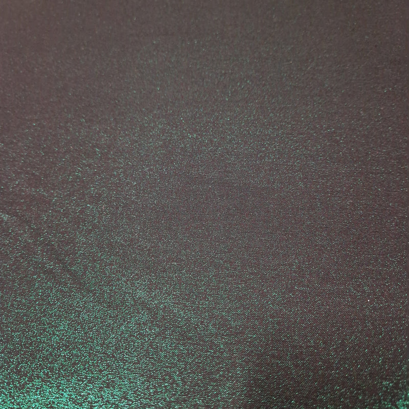 Robert Kaufman - Patchworkstof Midnight Green - 1999