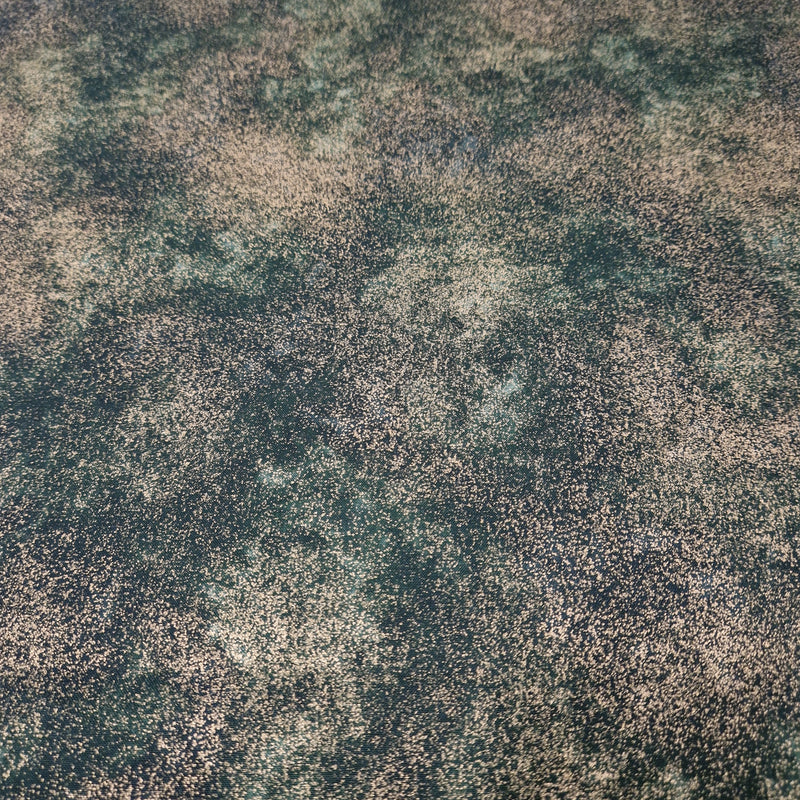 Timeless Treasures - Patchworkstof Shimmer Green - 238177