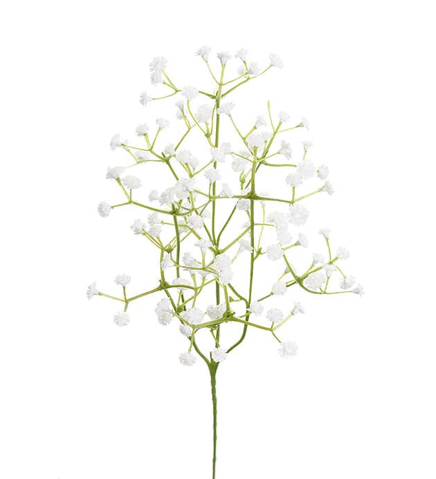Mr. Plant - Brudeslør - 8710-10