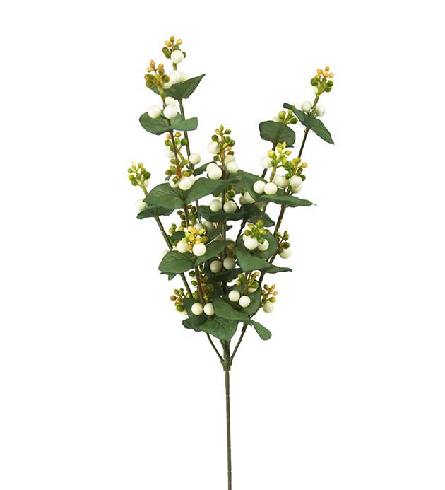 Mr. Plant - Snebær - 5614-10