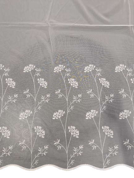 Gardinlageret - Stores 11720 290 Cm. - Pr. Meter