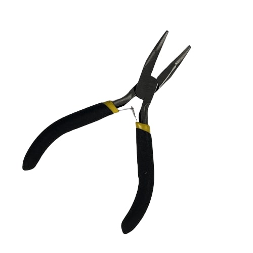 Danmore - Tang - Buet Spids