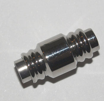 Danmore - Magnetlås - 4 Mm.