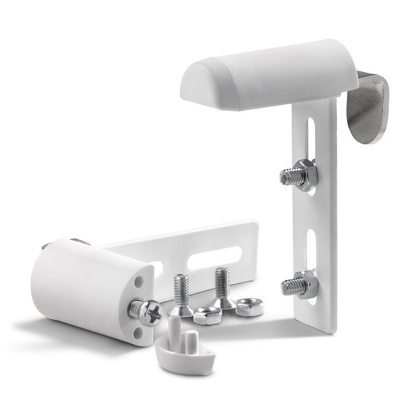 Rollofit Beslag Pr. Stk.