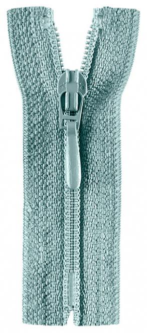 Opti - Lynlås 60 Cm. Ikke-delbar - 0259
