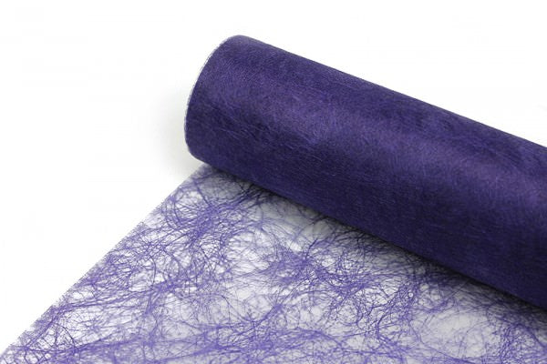 PH Import - Sizoflor 60 Cm. 25 M. - Lilla