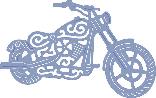 Cheery Lynn - Die On the Road - B515