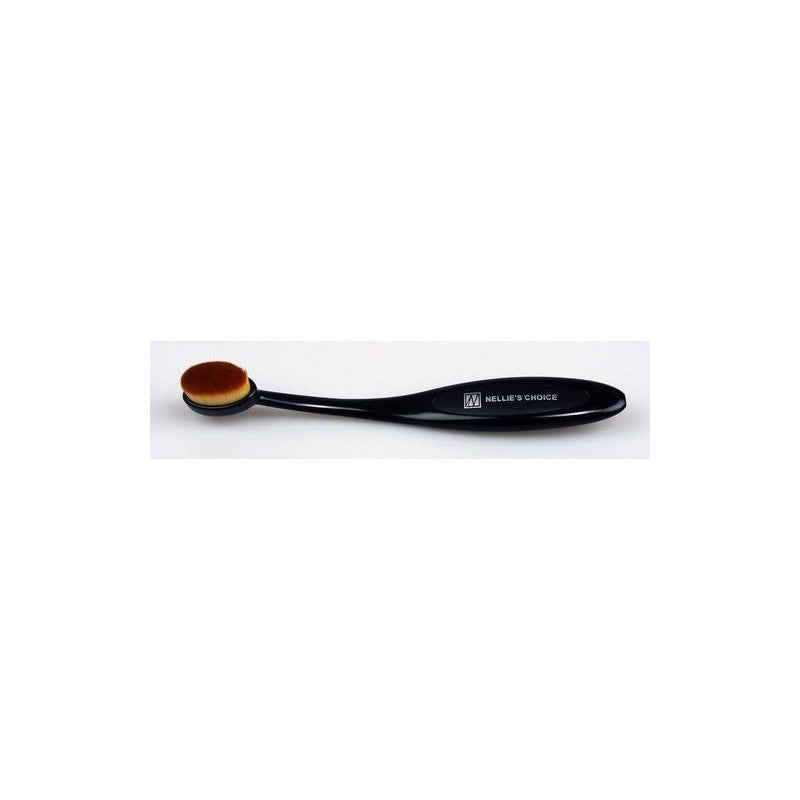 Nellie's Choice - Blending Brush - NMMB003