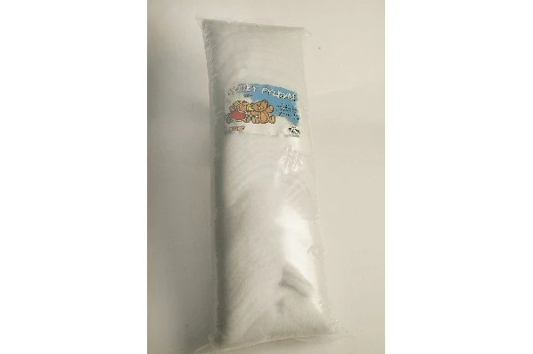 In-Side - Hobby Fyldevat - 500 Gram