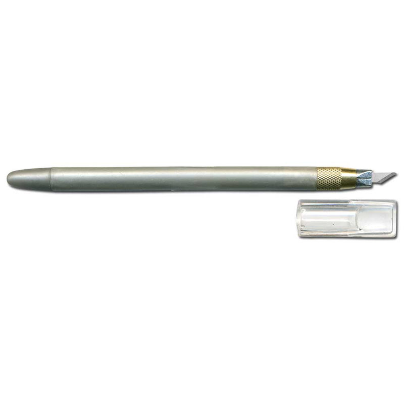 Danmore - Skalpelkniv - Lille Blad