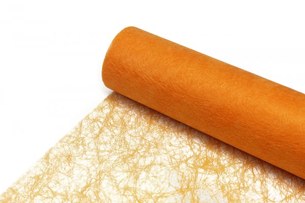 PH Import - Sizoflor 60 Cm. 25 M. - Abrikos