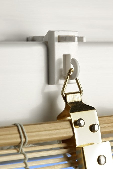 Easyfit Bambus - 1 Stk.