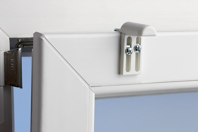 Multifit Beslag - 1 Stk.