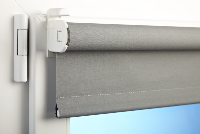 Rollofit Beslag Pr. Stk.